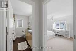 273 GRACEWOOD CRESCENT | Ottawa Ontario | Slide Image Thirty-one