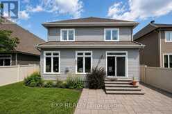 273 GRACEWOOD CRESCENT | Ottawa Ontario | Slide Image Forty-six