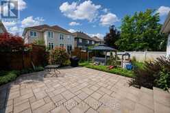 273 GRACEWOOD CRESCENT | Ottawa Ontario | Slide Image Forty-five