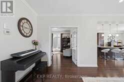 273 GRACEWOOD CRESCENT | Ottawa Ontario | Slide Image Six