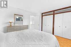 - - 104 BANNERHILL PRIVATE | Ottawa Ontario | Slide Image Thirteen