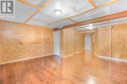 - - 104 BANNERHILL PRIVATE | Ottawa Ontario | Slide Image Nineteen