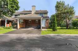 - - 104 BANNERHILL PRIVATE | Ottawa Ontario | Slide Image One