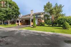 - - 104 BANNERHILL PRIVATE | Ottawa Ontario | Slide Image Two