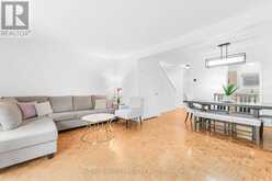 - - 104 BANNERHILL PRIVATE | Ottawa Ontario | Slide Image Eight