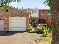 1446 DEAVY WAY Ottawa Ontario, K1E 2W8