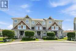 610 LAKERIDGE DRIVE | Ottawa Ontario | Slide Image One