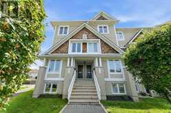 610 LAKERIDGE DRIVE | Ottawa Ontario | Slide Image Two