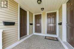 610 LAKERIDGE DRIVE | Ottawa Ontario | Slide Image Three