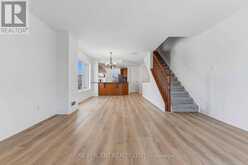 610 LAKERIDGE DRIVE | Ottawa Ontario | Slide Image Eight