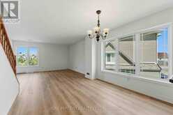 610 LAKERIDGE DRIVE | Ottawa Ontario | Slide Image Nine