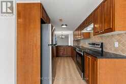 610 LAKERIDGE DRIVE | Ottawa Ontario | Slide Image Twelve