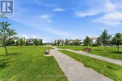 610 LAKERIDGE DRIVE | Ottawa Ontario | Slide Image Twenty-three