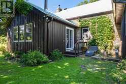 340 NORTH BURGESS 8TH CONCESSION | Perth Ontario | Slide Image Thirty-four