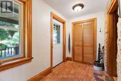 340 NORTH BURGESS 8TH CONCESSION | Perth Ontario | Slide Image Seven