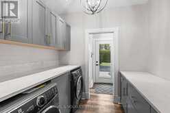 2410 CONCESSION ROAD | Kemptville Ontario | Slide Image Sixteen