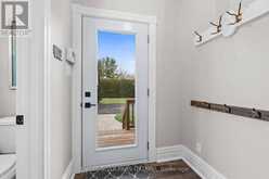 2410 CONCESSION ROAD | Kemptville Ontario | Slide Image Seventeen