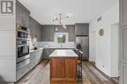 2410 CONCESSION ROAD | Kemptville Ontario | Slide Image Twenty