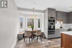 2410 CONCESSION ROAD | Kemptville Ontario | Slide Image Twenty-one