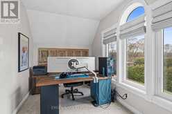 2410 CONCESSION ROAD | Kemptville Ontario | Slide Image Twenty-eight