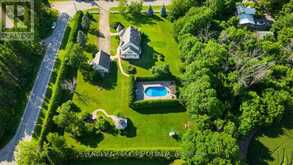 2410 CONCESSION ROAD | Kemptville Ontario | Slide Image Two