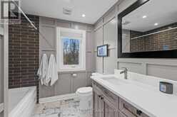 2410 CONCESSION ROAD | Kemptville Ontario | Slide Image Thirty