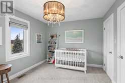 2410 CONCESSION ROAD | Kemptville Ontario | Slide Image Thirty-one
