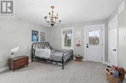 2410 CONCESSION ROAD | Kemptville Ontario | Slide Image Thirty-two