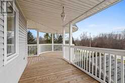 2410 CONCESSION ROAD | Kemptville Ontario | Slide Image Thirty-three