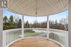 2410 CONCESSION ROAD | Kemptville Ontario | Slide Image Thirty-four