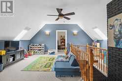2410 CONCESSION ROAD | Kemptville Ontario | Slide Image Thirty-five