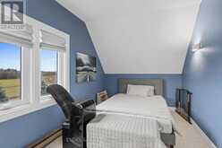 2410 CONCESSION ROAD | Kemptville Ontario | Slide Image Thirty-eight