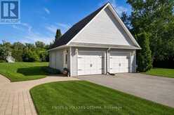 2410 CONCESSION ROAD | Kemptville Ontario | Slide Image Thirty-nine