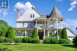 2410 CONCESSION ROAD | Kemptville Ontario | Slide Image Three