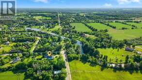2410 CONCESSION ROAD | Kemptville Ontario | Slide Image Forty-nine
