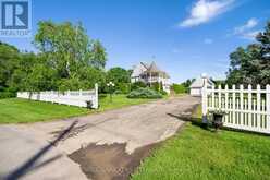 2410 CONCESSION ROAD | Kemptville Ontario | Slide Image Fifty
