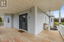 2410 CONCESSION ROAD | Kemptville Ontario | Slide Image Five