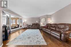2719 WYLDEWOOD STREET | Ottawa Ontario | Slide Image Thirteen