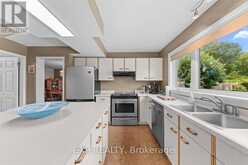 2719 WYLDEWOOD STREET | Ottawa Ontario | Slide Image Eighteen