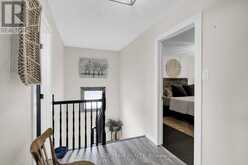 36 STEGGALL CRESCENT | Ottawa Ontario | Slide Image Seventeen