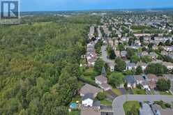 36 STEGGALL CRESCENT | Ottawa Ontario | Slide Image Forty-nine