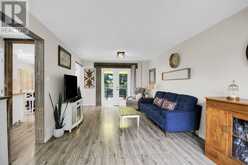 36 STEGGALL CRESCENT | Ottawa Ontario | Slide Image Five