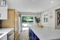 36 STEGGALL CRESCENT | Ottawa Ontario | Slide Image Nine