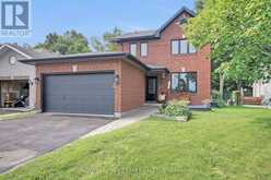 36 STEGGALL CRESCENT | Ottawa Ontario | Slide Image Two
