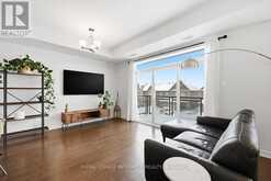 359 AXIS WAY | Ottawa Ontario | Slide Image Ten