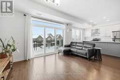359 AXIS WAY | Ottawa Ontario | Slide Image Twelve