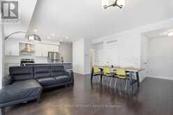 359 AXIS WAY | Ottawa Ontario | Slide Image Thirteen