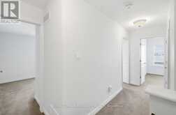 359 AXIS WAY | Ottawa Ontario | Slide Image Seventeen