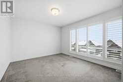 359 AXIS WAY | Ottawa Ontario | Slide Image Nineteen