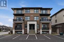 359 AXIS WAY | Ottawa Ontario | Slide Image One